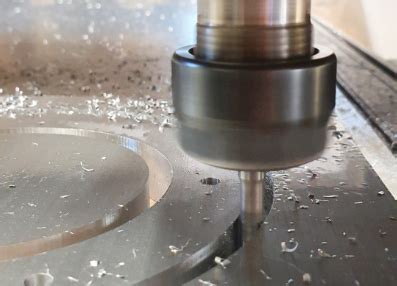 cnc machining tauranga|pure cnc tauranga.